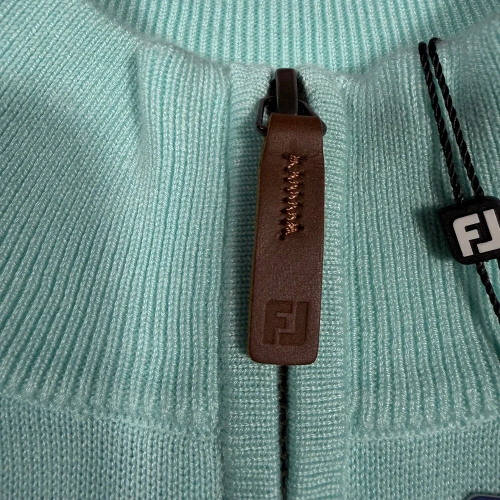 FootJoy keywords golf